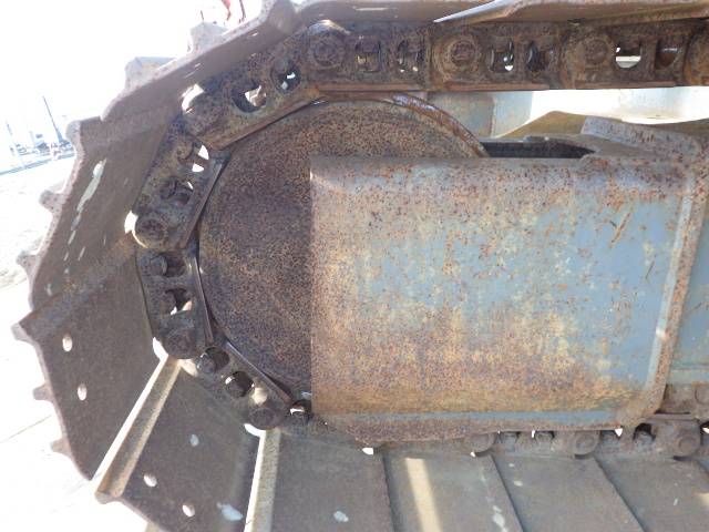 SUMITOMO SH120-3 รถเก่าญี่ปุ่นนำเข้า สนใจติดต่อ 0819863811 คุณนุ นครปฐม SUMITOMO SH120-3 รถเก่าญี่ปุ่นนำเข้า สนใจติดต่อ 0819863811 คุณนุ นครปฐม