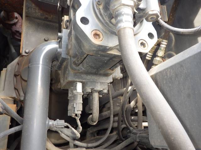 SUMITOMO SH120-3 รถเก่าญี่ปุ่นนำเข้า สนใจติดต่อ 0819863811 คุณนุ นครปฐม SUMITOMO SH120-3 รถเก่าญี่ปุ่นนำเข้า สนใจติดต่อ 0819863811 คุณนุ นครปฐม