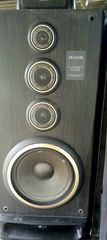 เครื่องเสียง Aiwa