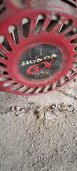 เครื่องยนต์ 4 จังหวะ honda Gx160 5hp เครื่องยนต์ 4 จังหวะ honda Gx160 5hp