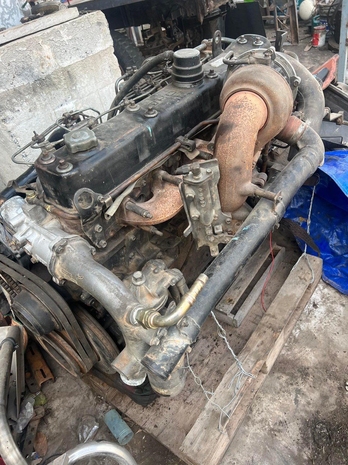 ขายเครื่อง 6SD1 เดก้า 270 ต่อรองได้ครับ 0616939899