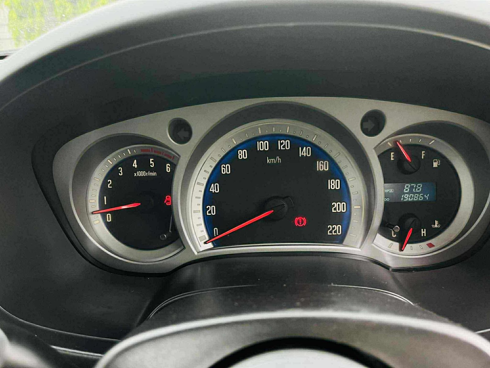 หลามตัด ปี07 กระจกไฟฟ้า vายสด149,000 พร้อมใช้ อยู่บางบัวทองนนทบุรี หลามตัด ปี07 กระจกไฟฟ้า vายสด149,000 พร้อมใช้ อยู่บางบัวทองนนทบุรี