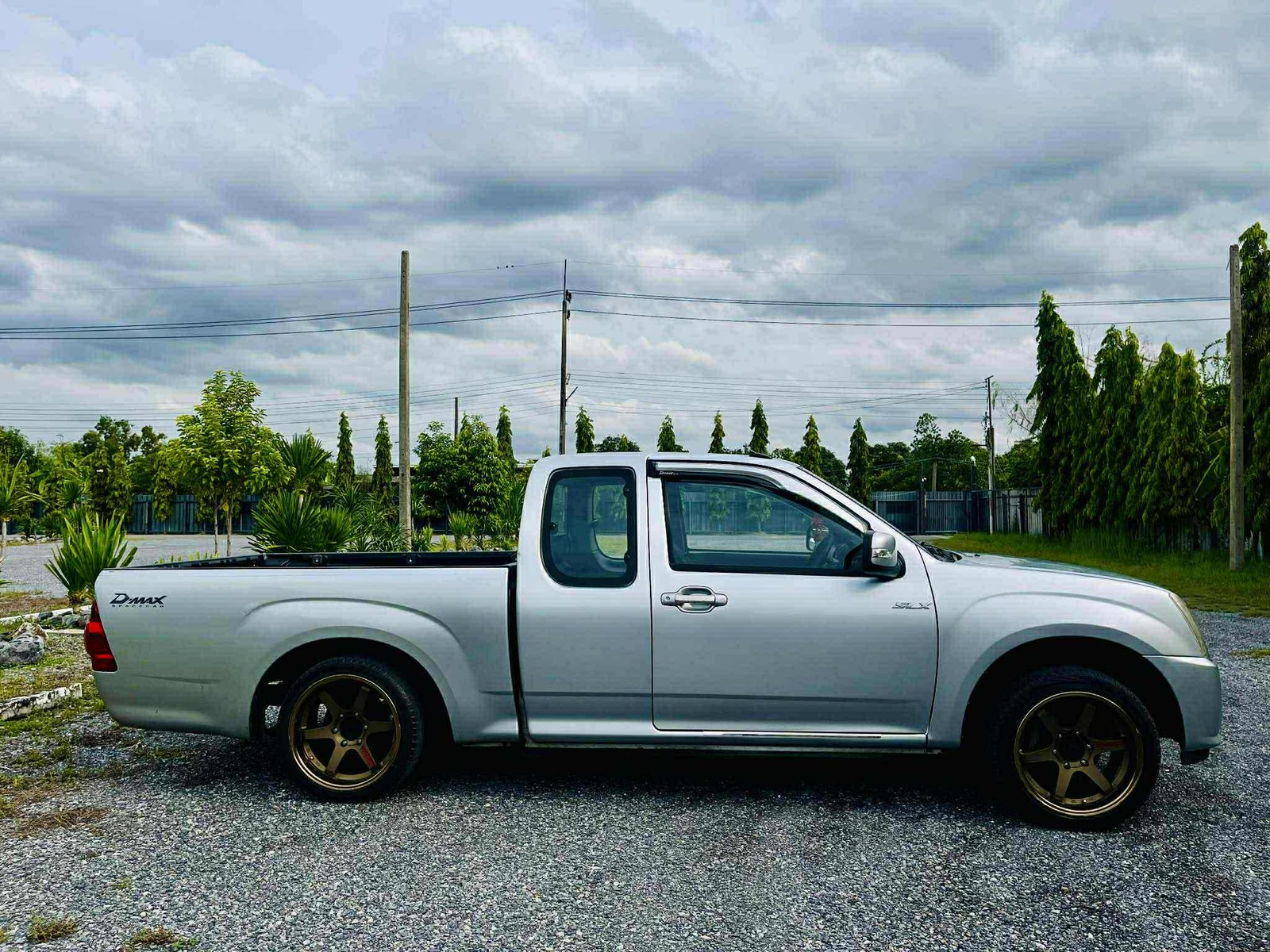 หลามตัด ปี07 กระจกไฟฟ้า vายสด149,000 พร้อมใช้ อยู่บางบัวทองนนทบุรี หลามตัด ปี07 กระจกไฟฟ้า vายสด149,000 พร้อมใช้ อยู่บางบัวทองนนทบุรี