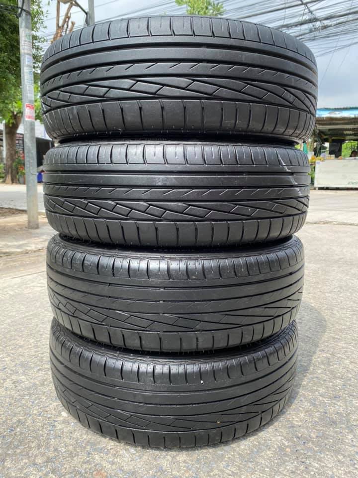 ล้อ HONDA City รุ่นท็อป ขอบ16 4รู100 ล้อ HONDA City รุ่นท็อป ขอบ16 4รู100