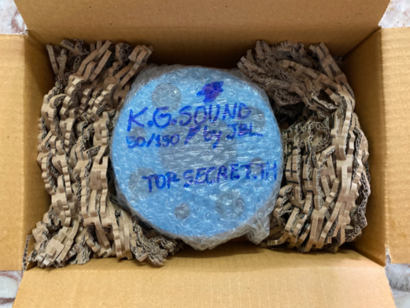 ขายสเปเซอร์ของรถยนต์ DAIHATSU รุ่น MIRA L80 ปี 90 ขนาด 4 รู 110 ออก 4 รู 110 หนา 1 นิ้ว ขายสเปเซอร์ของรถยนต์ DAIHATSU รุ่น MIRA L80 ปี 90 ขนาด 4 รู 110 ออก 4 รู 110 หนา 1 นิ้ว