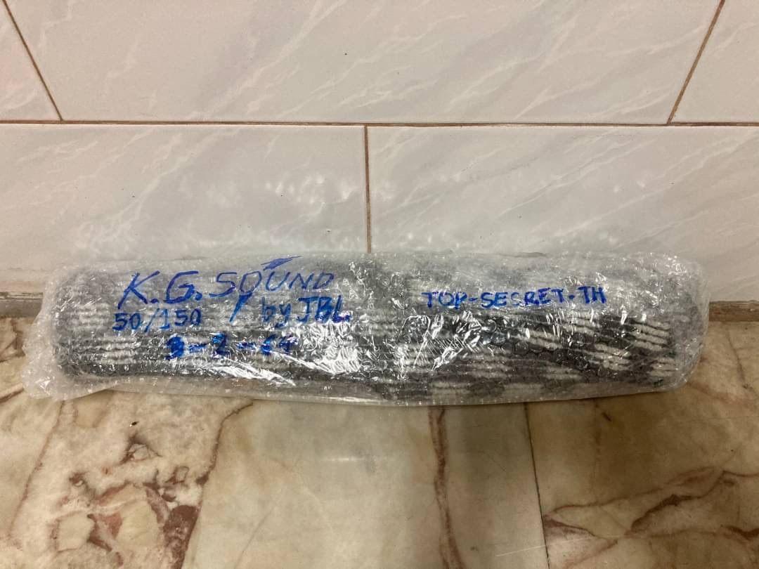 ขายพรมหน้ารถยนต์ DAIHATSU รุ่น MIDGET 2 แท้ญี่ปุ่น ขายพรมหน้ารถยนต์ DAIHATSU รุ่น MIDGET 2 แท้ญี่ปุ่น