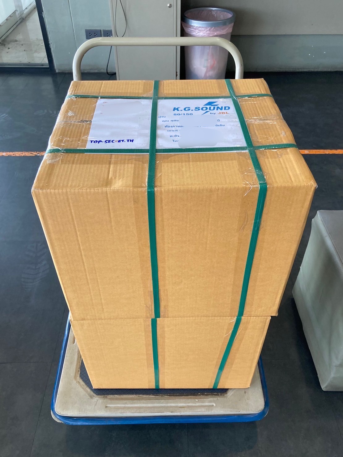 ขายแม็กซ์ AUTO RACING ขอบ 12 นิ้ว 4 รู 110 กว้าง 5 นิ้วแท้ ขายแม็กซ์ AUTO RACING ขอบ 12 นิ้ว 4 รู 110 กว้าง 5 นิ้วแท้