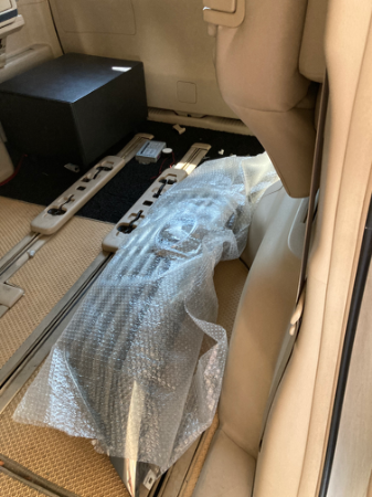 ขายกระจังหน้ารถยนค์ TOYOTA รุ่น VELLFIRE 2.4L-3.5L ปี 2008-2010 ขายกระจังหน้ารถยนค์ TOYOTA รุ่น VELLFIRE 2.4L-3.5L ปี 2008-2010