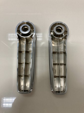 ขายมือเปิดประตูแต่งด้านในโครเมี่ยมของรถยนต์ HONDA รุ่น STEPWAGON 2.0 EL ปี 2006-2010 ขายมือเปิดประตูแต่งด้านในโครเมี่ยมของรถยนต์ HONDA รุ่น STEPWAGON 2.0 EL ปี 2006-2010