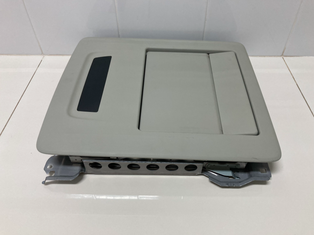 ขายจอเพดานไฟฟ้าของรถยนต์ TOYOTA รุ่น ALPHARD 2.4L-3.5L ตัว TOP ปี 2008-2014 ขายจอเพดานไฟฟ้าของรถยนต์ TOYOTA รุ่น ALPHARD 2.4L-3.5L ตัว TOP ปี 2008-2014