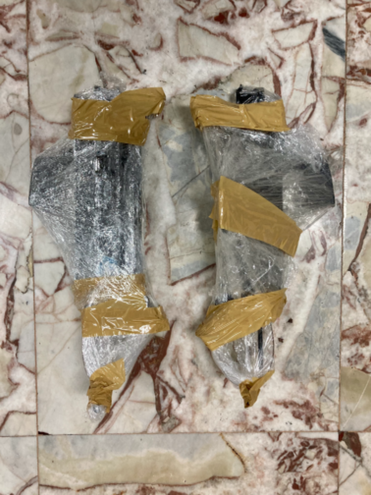 ขายรางเบาะแต่ง RECARO แท้ใส่รถยนต์ HONDA รุ่น CIVIC 3 DOOR ปี 1990-1995 ขายรางเบาะแต่ง RECARO แท้ใส่รถยนต์ HONDA รุ่น CIVIC 3 DOOR ปี 1990-1995