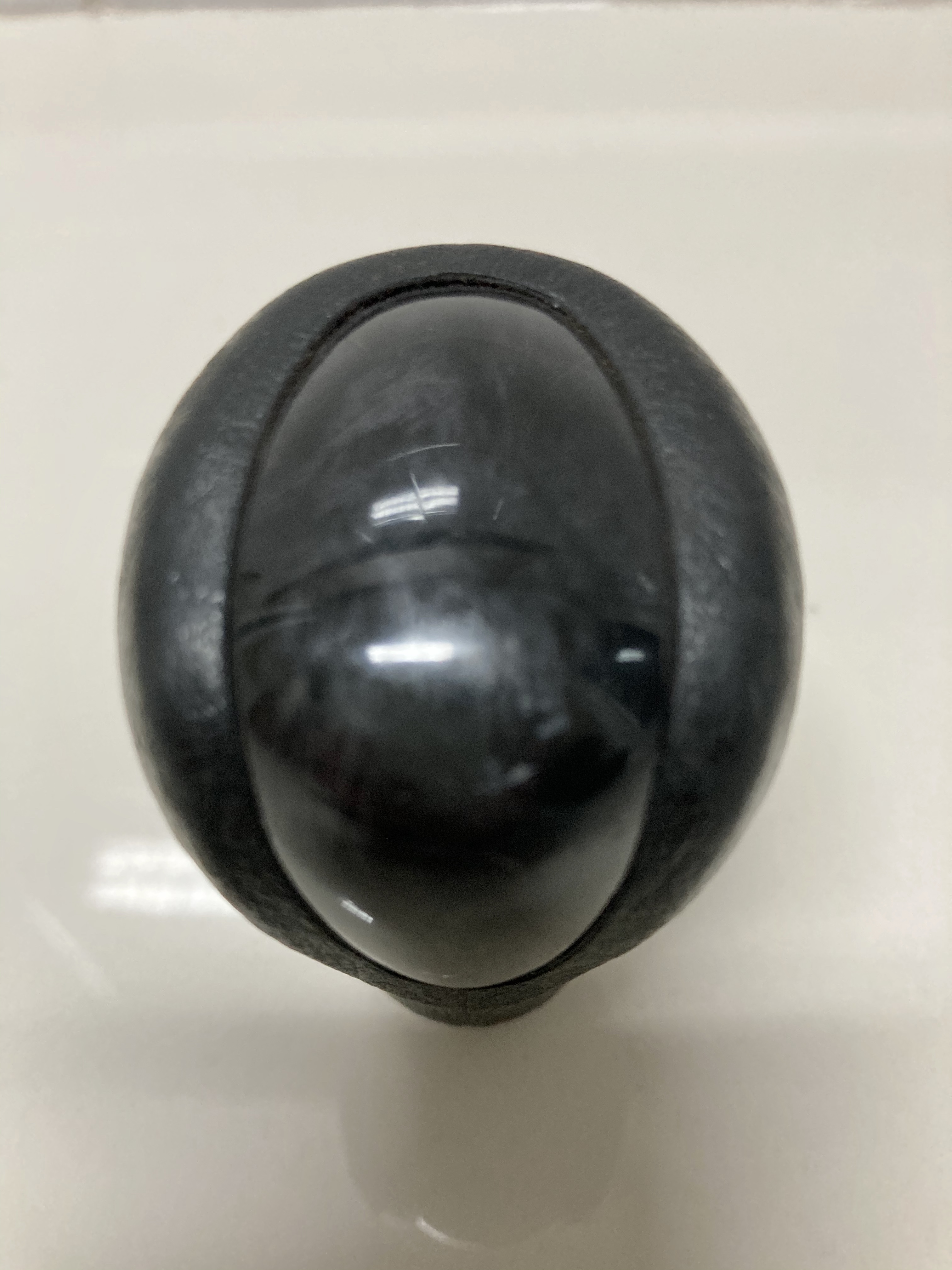 ขายหัวเกียร์รถยนต์ HONDA รุ่น STREAM 2.0 S i-VTEC ปี 2004-2006 ขายหัวเกียร์รถยนต์ HONDA รุ่น STREAM 2.0 S i-VTEC ปี 2004-2006