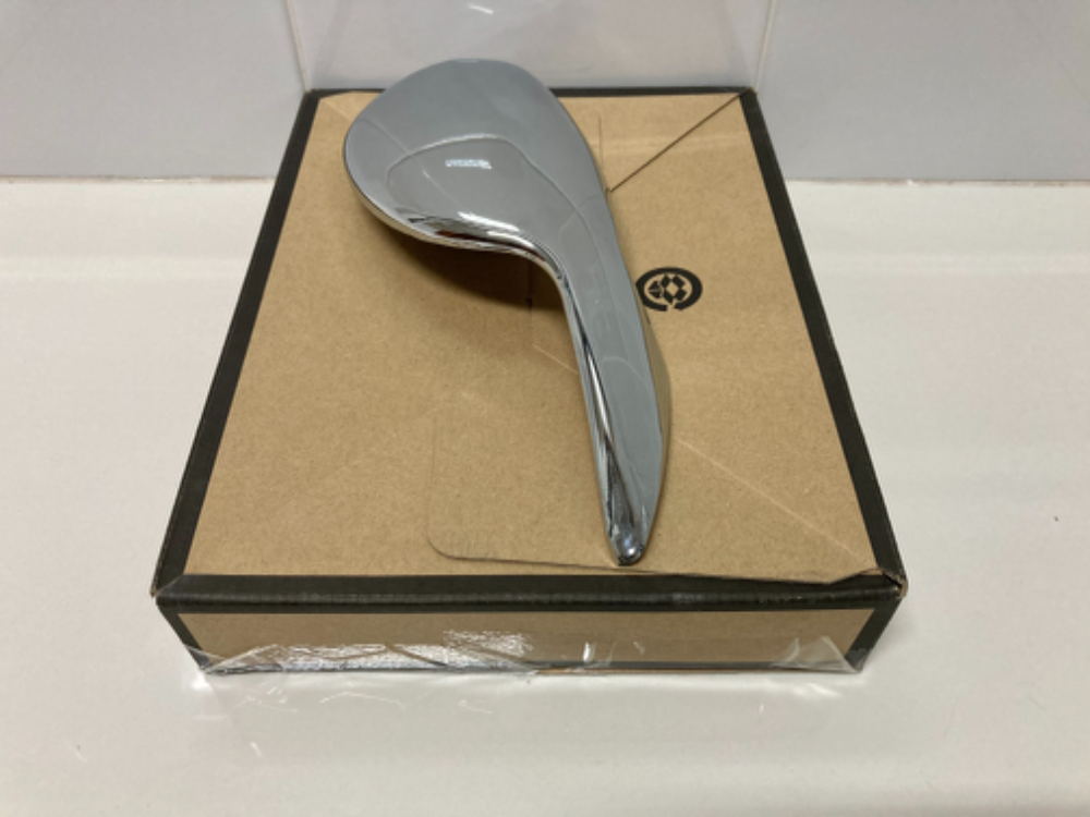 ขายครอบโครเมี่ยมกระจกมองมุมรถยนต์ TOYOTA รุ่น ALPHARD 2.4L-3.5L ปี 2008-2014 ขายครอบโครเมี่ยมกระจกมองมุมรถยนต์ TOYOTA รุ่น ALPHARD 2.4L-3.5L ปี 2008-2014