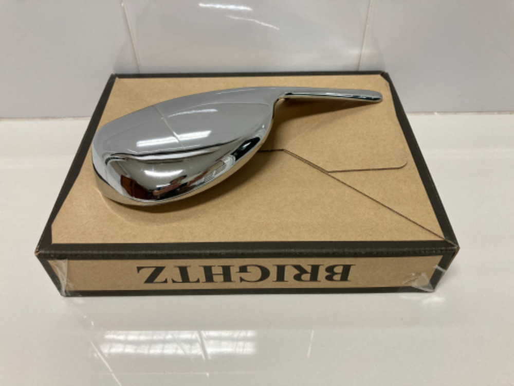 ขายครอบโครเมี่ยมกระจกมองมุมรถยนต์ TOYOTA รุ่น ALPHARD 2.4L-3.5L ปี 2008-2014 ขายครอบโครเมี่ยมกระจกมองมุมรถยนต์ TOYOTA รุ่น ALPHARD 2.4L-3.5L ปี 2008-2014