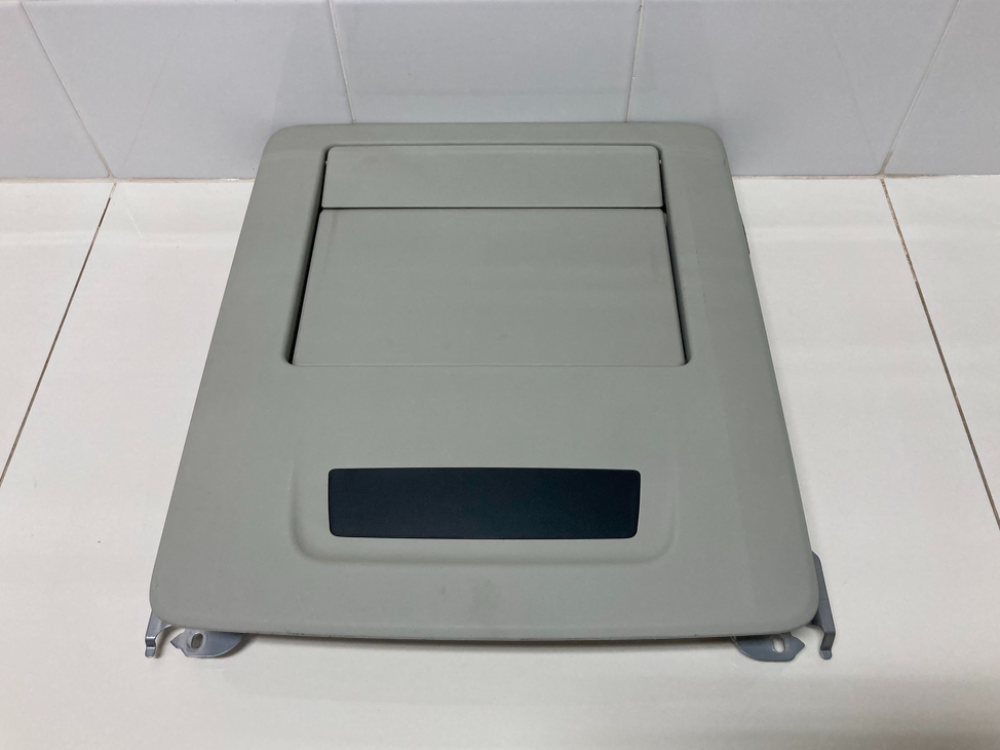 ขายจอเพดานไฟฟ้าของรถยนต์ TOYOTA รุ่น ALPHARD 2.4L-3.5L ตัว TOP ปี 2008-2014