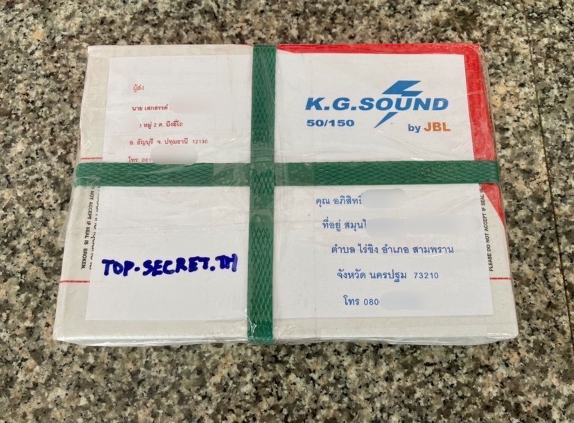 ขายโลโก้แต่งของสำนัก TRD ติดรถยนต์ TOYOTA รุ่น ALPHARD 2.4L-3.5L ปี 2002-2021