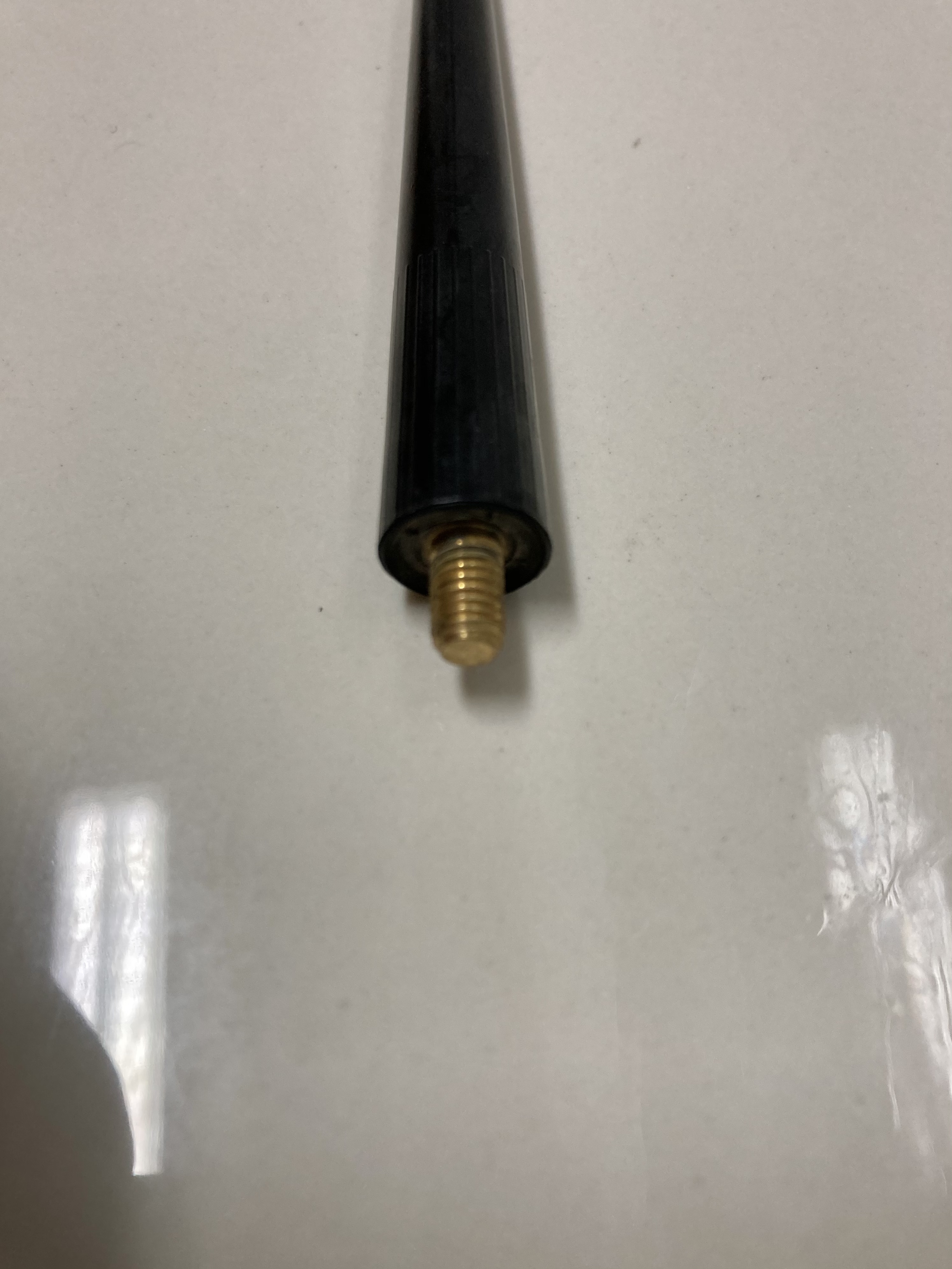 ขายเสาอากาศของรถยนต์ HONDA รุ่น STREAM STREAM 2.0 S i-VTEC ปี 2002-2006 ขายเสาอากาศของรถยนต์ HONDA รุ่น STREAM STREAM 2.0 S i-VTEC ปี 2002-2006