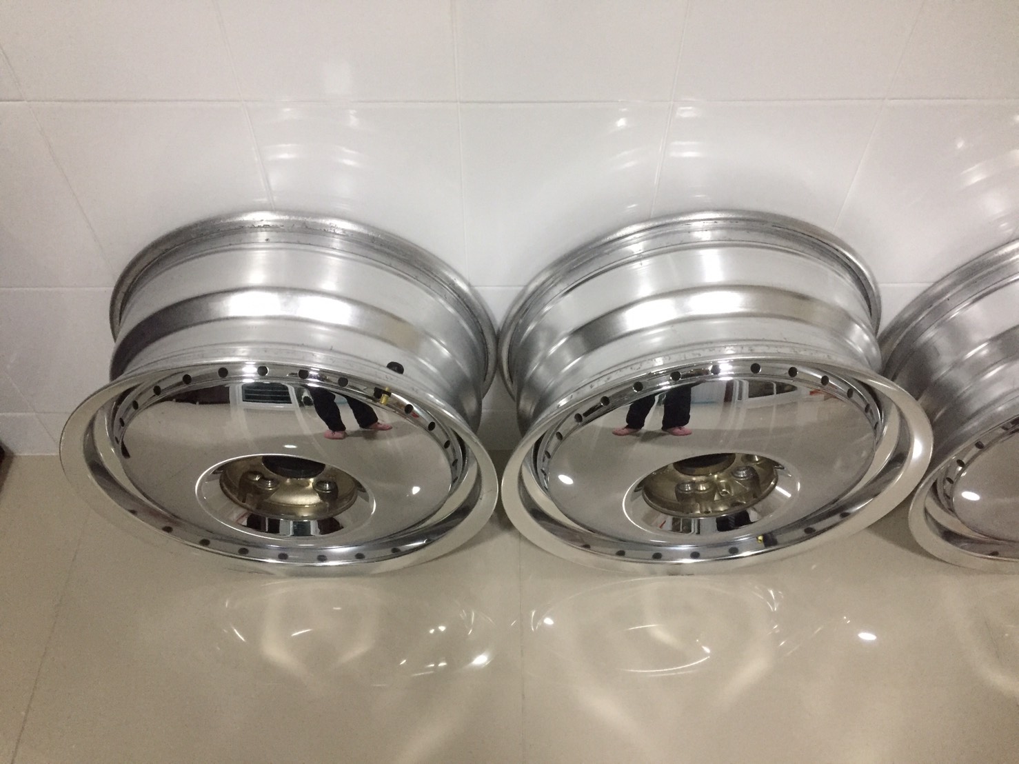 ขายล้อแม็กซ์ W WORK ขอบ 17 นิ้ว รุ่น LEADSLED ขนาด 4,5 รู 114.3 กว้าง 7" ET50 ขายล้อแม็กซ์ W WORK ขอบ 17 นิ้ว รุ่น LEADSLED ขนาด 4,5 รู 114.3 กว้าง 7" ET50