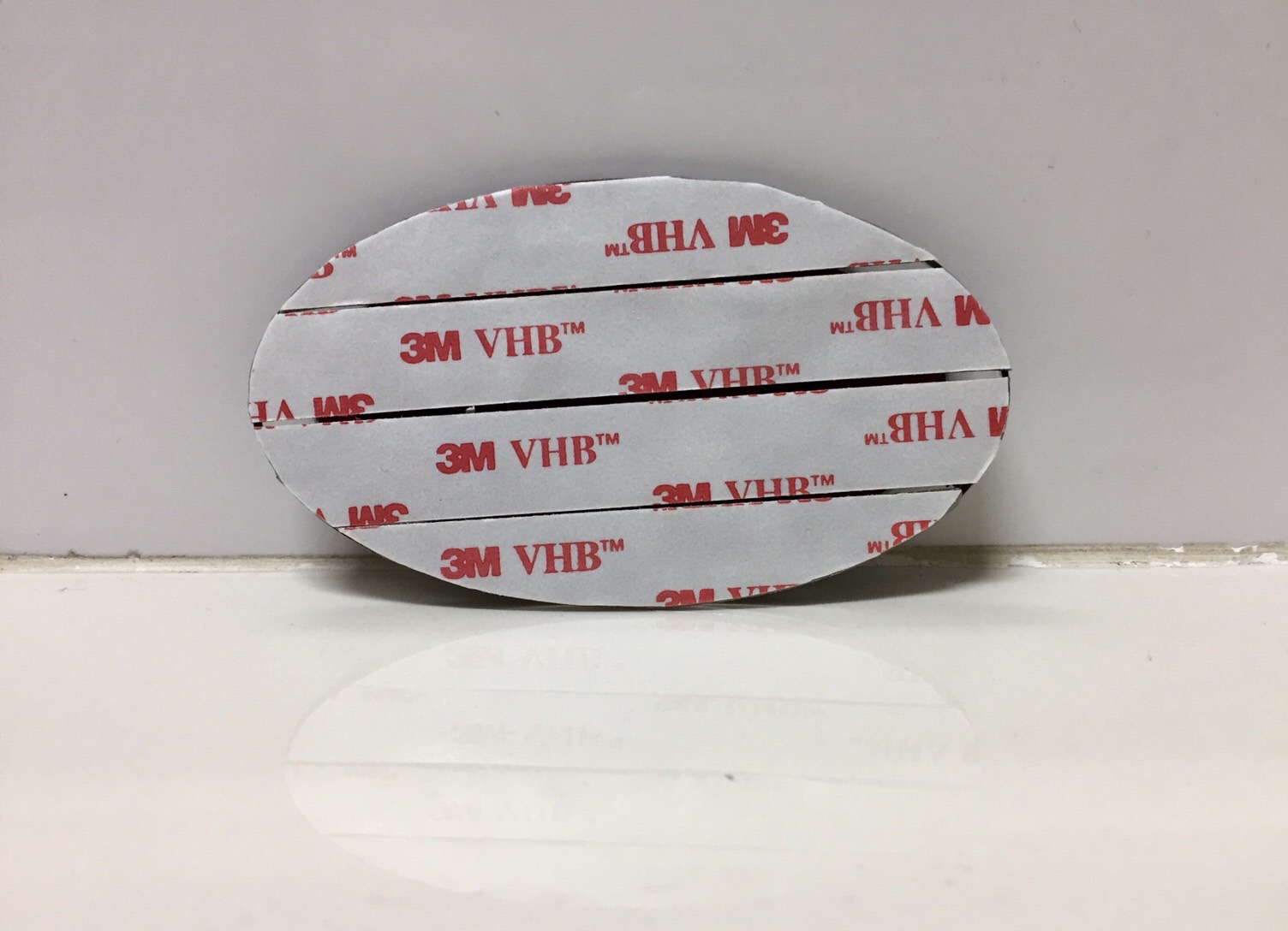 ขายโลโก้แดงฝากระโปรงหน้ารถยนต์ Daihatsu รุ่น Mira L500 ญี่ปุ่นแท้ ขายโลโก้แดงฝากระโปรงหน้ารถยนต์ Daihatsu รุ่น Mira L500 ญี่ปุ่นแท้