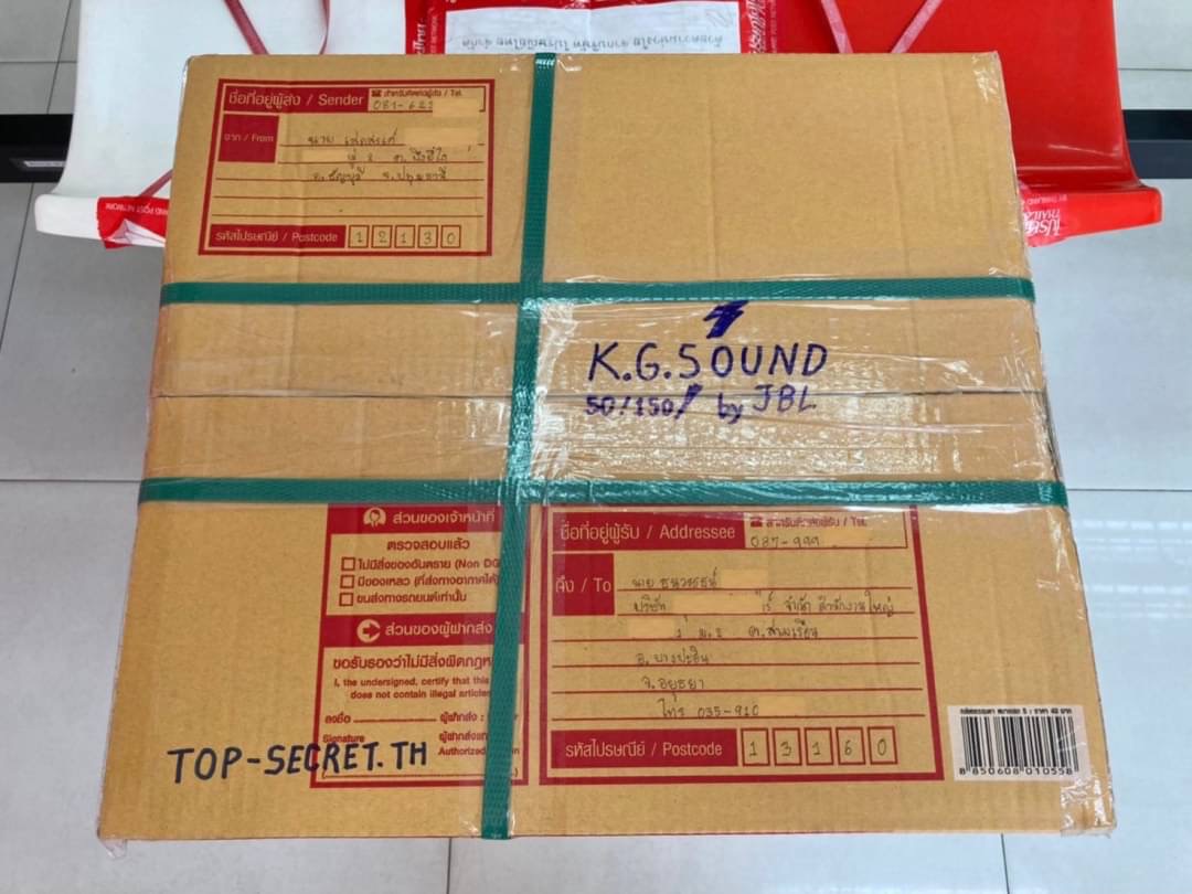 ขายผ้ายางปูพื้นเดิมรถยนต์ TOYOTA รุ่น ALPHARD ปี 08-14