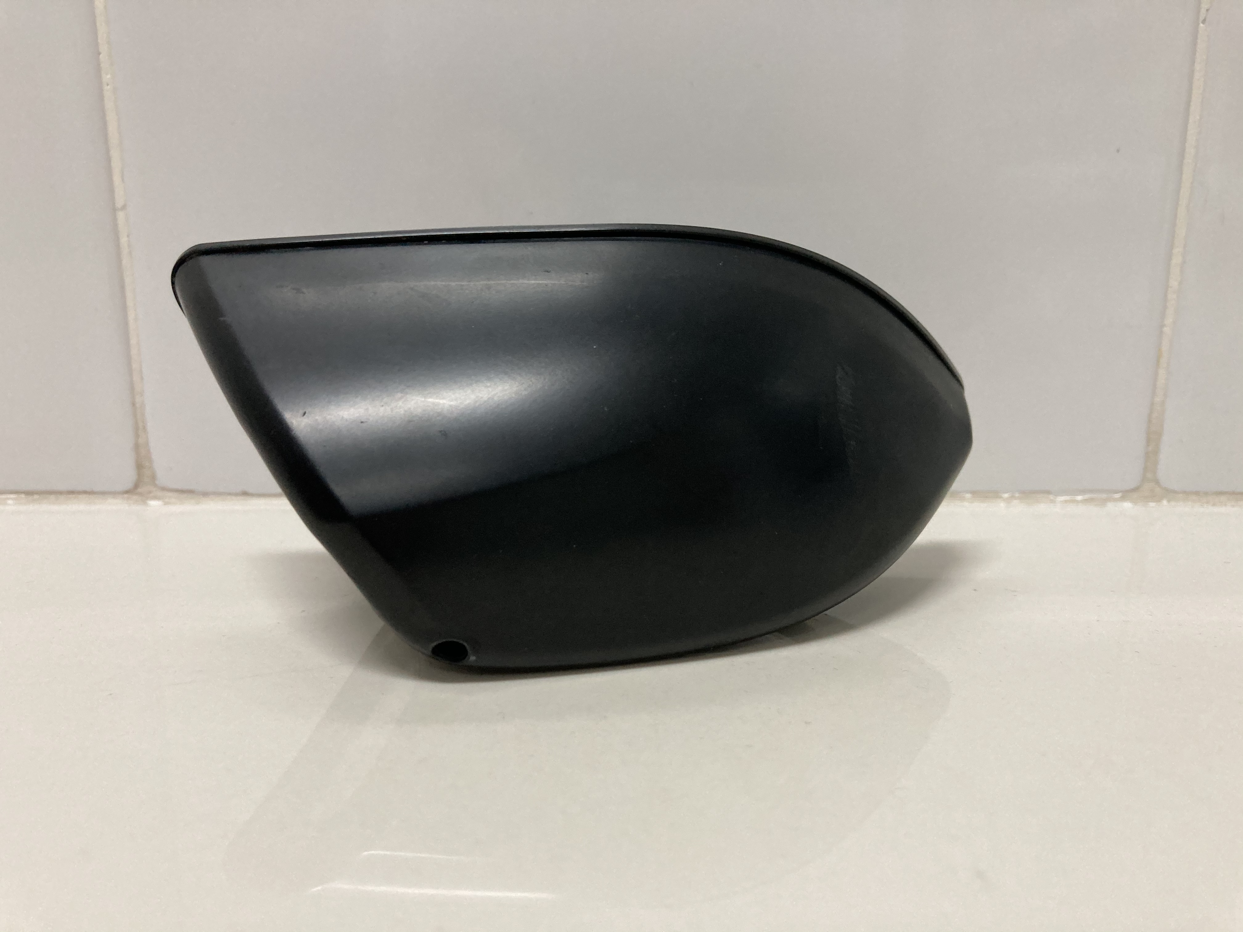 ขายกระจกมองมุมข้างซ้ายรถตู้ TOYOTA รุ่น ALPHARD 2.4L ปี 2008-2014 ขายกระจกมองมุมข้างซ้ายรถตู้ TOYOTA รุ่น ALPHARD 2.4L ปี 2008-2014