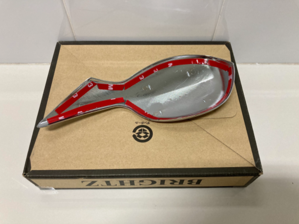 ขายครอบโครเมี่ยมกระจกมองมุมรถยนต์ TOYOTA รุ่น ALPHARD 2.4L-3.5L ปี 2008-2014 ขายครอบโครเมี่ยมกระจกมองมุมรถยนต์ TOYOTA รุ่น ALPHARD 2.4L-3.5L ปี 2008-2014