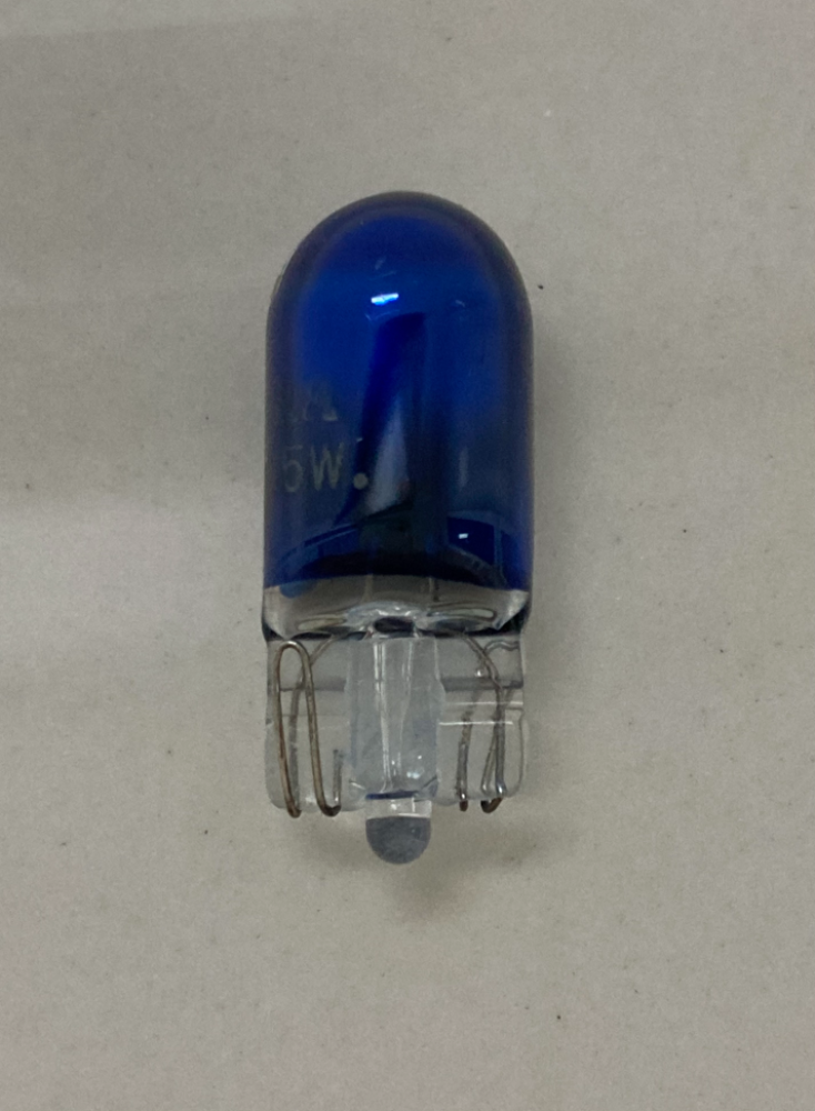 ขายหลอดไฟหรี่แบบเสียบยี่ห้อ POLARG รุ่น M-80 ขนาด 12V5W ไฟหรี่ญี่ปุ่นแท้ ขายหลอดไฟหรี่แบบเสียบยี่ห้อ POLARG รุ่น M-80 ขนาด 12V5W ไฟหรี่ญี่ปุ่นแท้