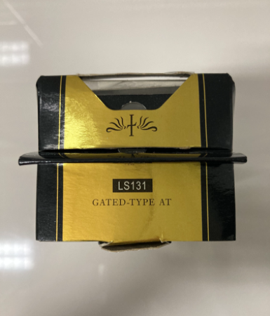 ขายหัวเกียร์โครเมี่ยมของรถยนต์ TOYOTA รุ่น ALPHARD 24L-35L ตัว TOP ปี 2008-2014 ขายหัวเกียร์โครเมี่ยมของรถยนต์ TOYOTA รุ่น ALPHARD 24L-35L ตัว TOP ปี 2008-2014