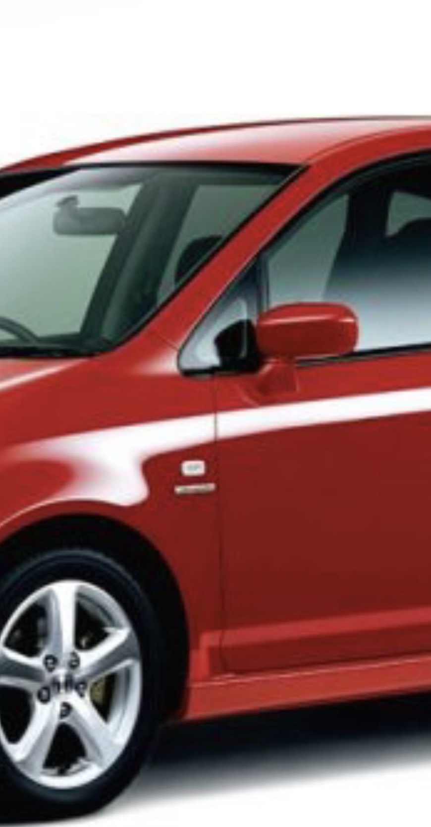 ขายโลโก้ Absolute ของรถยนต์ HONDA รุ่น STREAM 2.0 S i-VTEC ปี 2002-2006 แท้ญี่ปุ่น ขายโลโก้ Absolute ของรถยนต์ HONDA รุ่น STREAM 2.0 S i-VTEC ปี 2002-2006 แท้ญี่ปุ่น