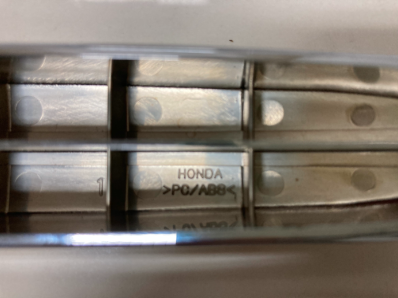 ขายมือเปิดประตูแต่งด้านในโครเมี่ยมของรถยนต์ HONDA รุ่น STEPWAGON 2.0 EL ปี 2006-2010 ขายมือเปิดประตูแต่งด้านในโครเมี่ยมของรถยนต์ HONDA รุ่น STEPWAGON 2.0 EL ปี 2006-2010