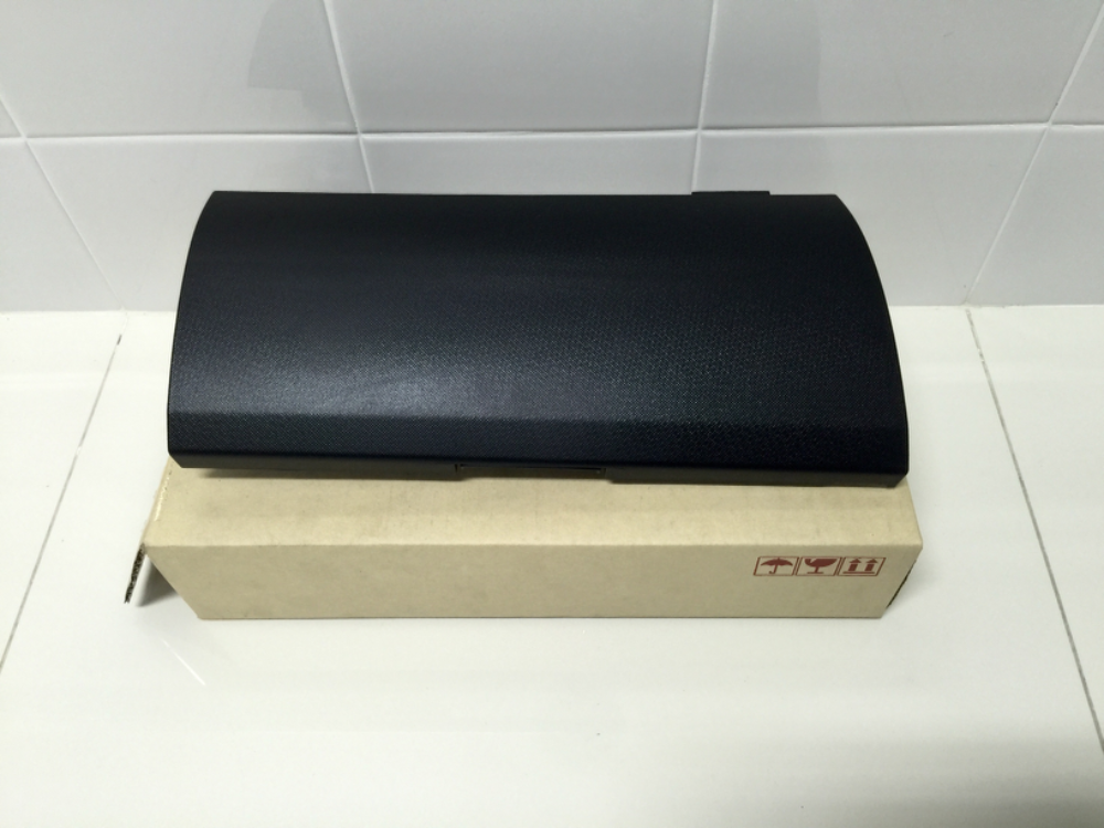 ขายเก๊ะเก็บของคอนโซลหน้ารถยนต์ ISUZU รุ่น ALL NEW 1.9L ปี 2012-2019