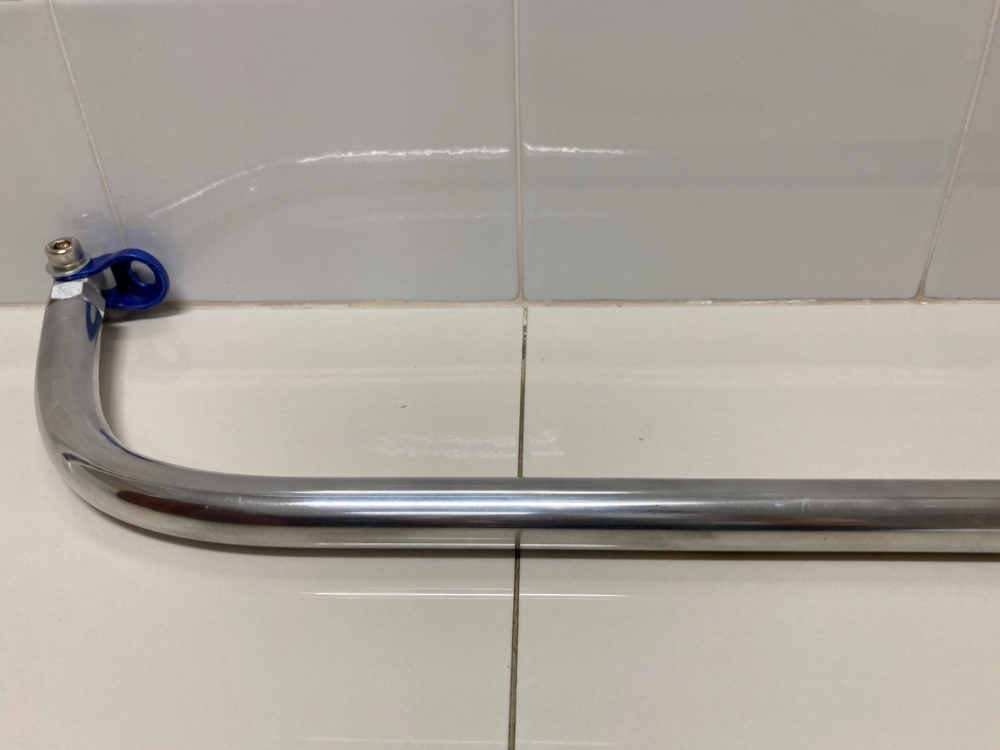 ขายค่ำหลังเบาะแถวสามของรถยนต์ TOYOTA รุ่น ALPHARD 2.4L-3.5L ปี 2008-2014