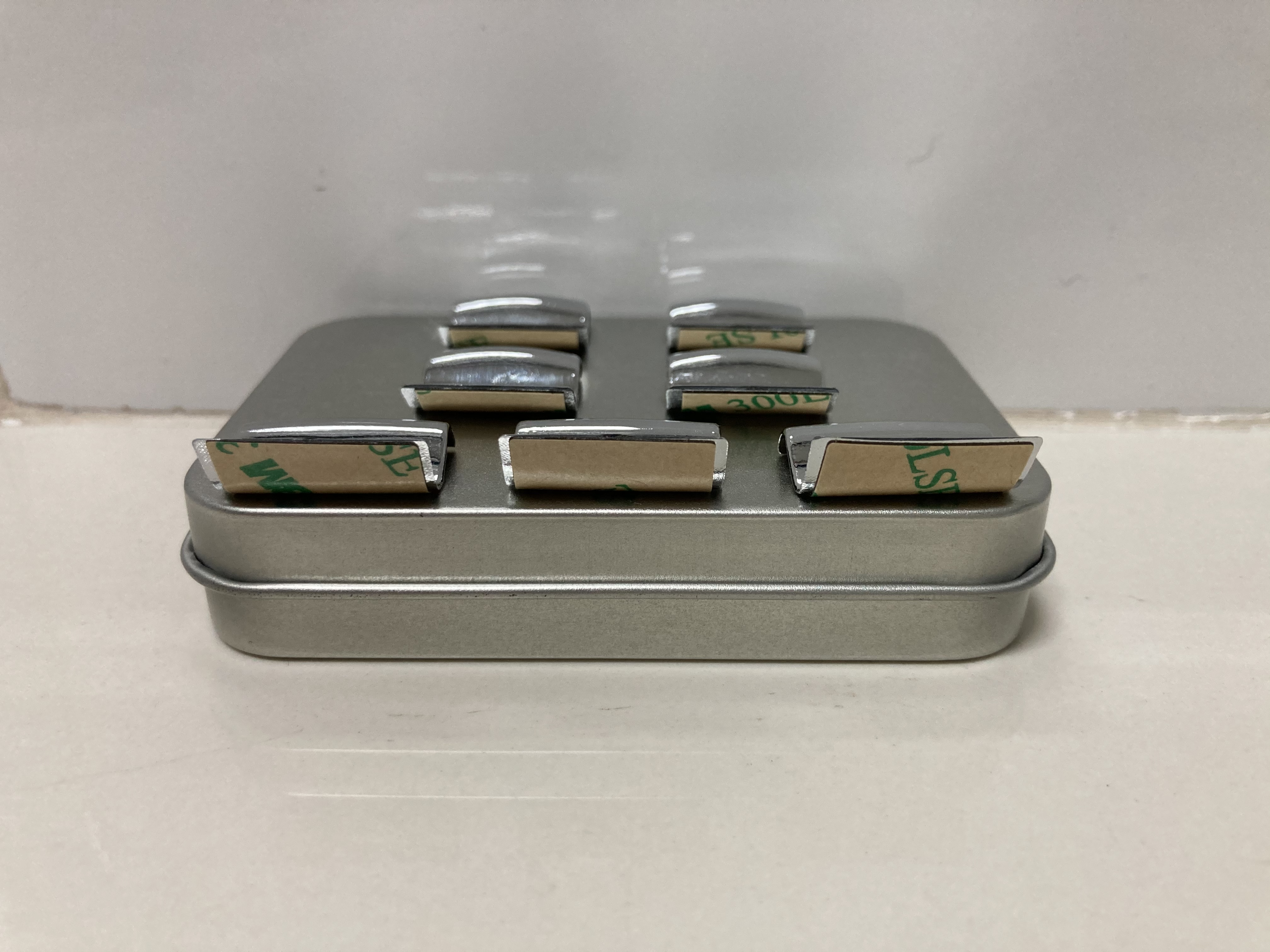 ขายเล็บมือสวิทซ์กระจกไฟฟ้ารถยนต์ TOYOTA รุ่น ALPHARD 2.4L-3.5L ปี 2008-2014 ขายเล็บมือสวิทซ์กระจกไฟฟ้ารถยนต์ TOYOTA รุ่น ALPHARD 2.4L-3.5L ปี 2008-2014