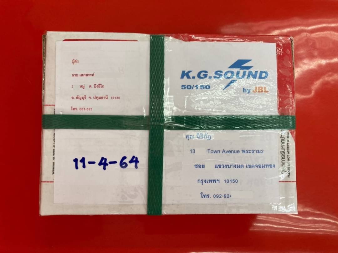 ขายโลโก้แท้ V6 ของรถยนต์ TOYOTA รุ่น ALPHARD 3.5L TOP ปี 2008-2014