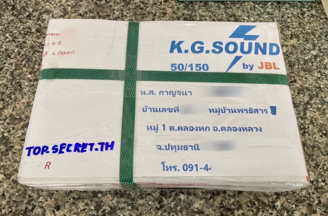 ขายสมุดคู่มือของรถยนต์ TOYOTA รุ่น ALPHARD 2.4L-3.5L ปี 2008-2014 ญี่ปุ่นแท้ ขายสมุดคู่มือของรถยนต์ TOYOTA รุ่น ALPHARD 2.4L-3.5L ปี 2008-2014 ญี่ปุ่นแท้