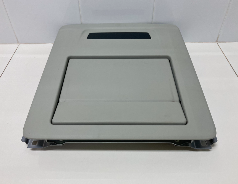 ขายจอเพดานไฟฟ้าของรถยนต์ TOYOTA รุ่น ALPHARD 2.4L-3.5L ตัว TOP ปี 2008-2014 ขายจอเพดานไฟฟ้าของรถยนต์ TOYOTA รุ่น ALPHARD 2.4L-3.5L ตัว TOP ปี 2008-2014