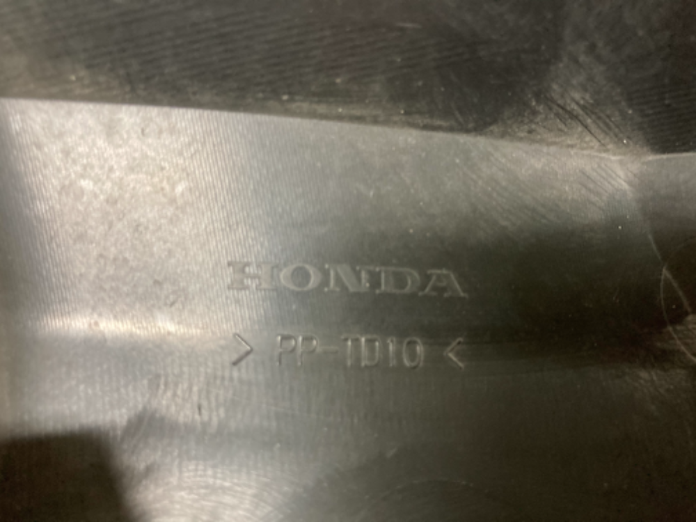 ขายกระจังหน้าแต่งของรถยนต์ HONDA รุ่น JAZZ GE ปี 2008-2014 ขายกระจังหน้าแต่งของรถยนต์ HONDA รุ่น JAZZ GE ปี 2008-2014