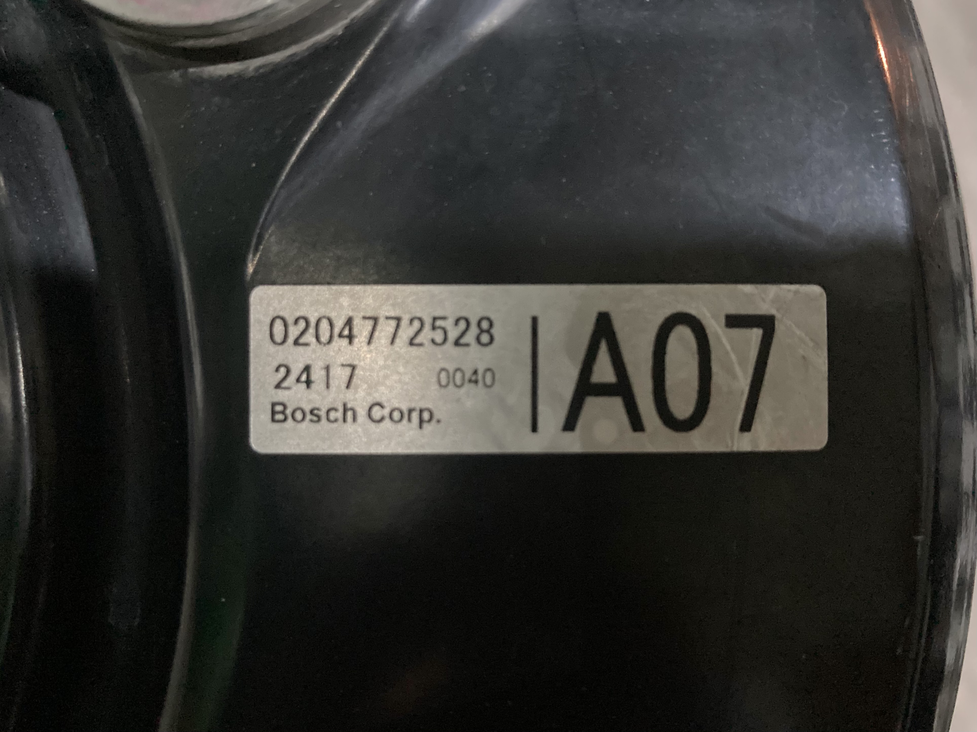 ขายหม้อลมเบรคของรถยนต์ TOYOTA รุ่น ALPHARD 2.4-3,5L ปี 2008-2014 ขายหม้อลมเบรคของรถยนต์ TOYOTA รุ่น ALPHARD 2.4-3,5L ปี 2008-2014