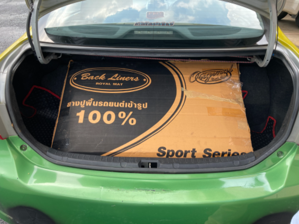 ขายพรมติดรถยนต์ Toyota รุ่น Granvia ปี 2000 รุ่นหน้ายักษ์ ขายพรมติดรถยนต์ Toyota รุ่น Granvia ปี 2000 รุ่นหน้ายักษ์