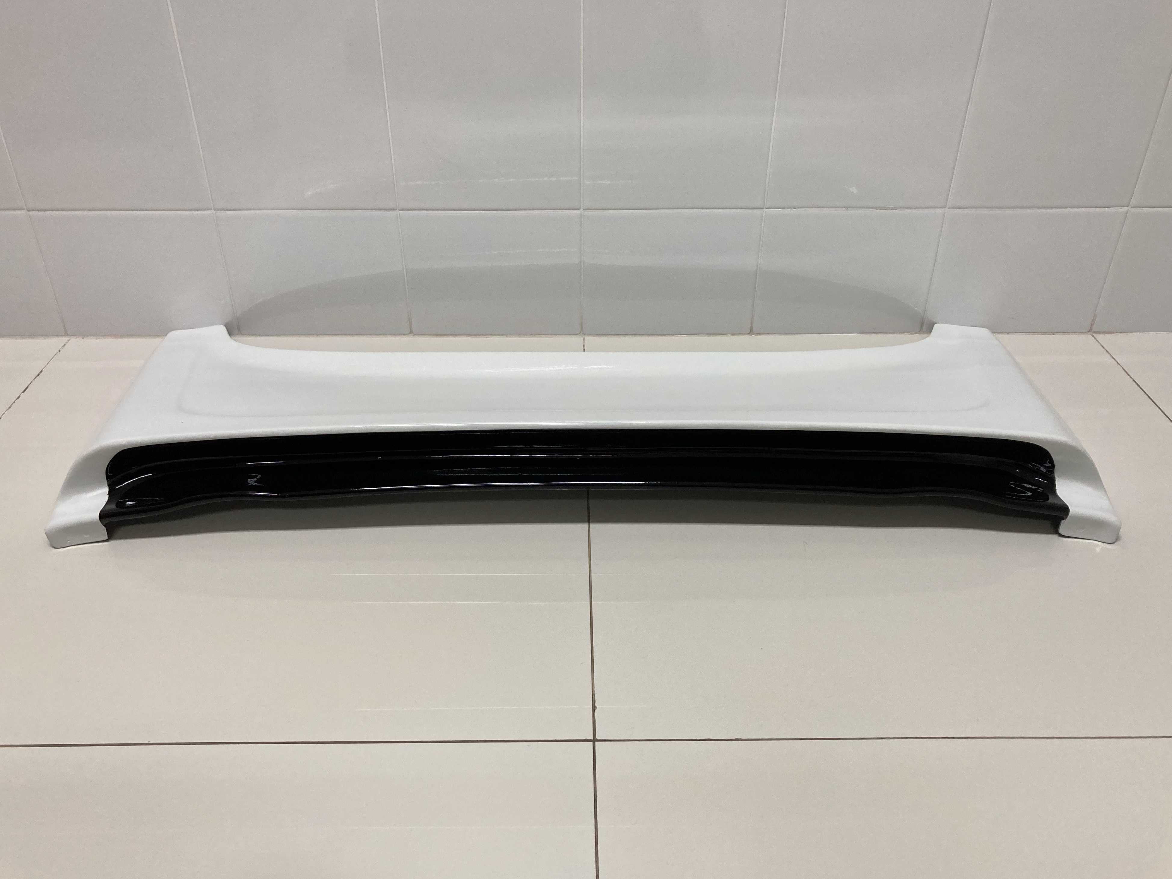 ขายปีกหางหลังของรถยนต์ HONDA รุ่น STREAM 2.0 S i-VTEC ปี 2002-2006 ตัวแต่ง MUGEN ขายปีกหางหลังของรถยนต์ HONDA รุ่น STREAM 2.0 S i-VTEC ปี 2002-2006 ตัวแต่ง MUGEN