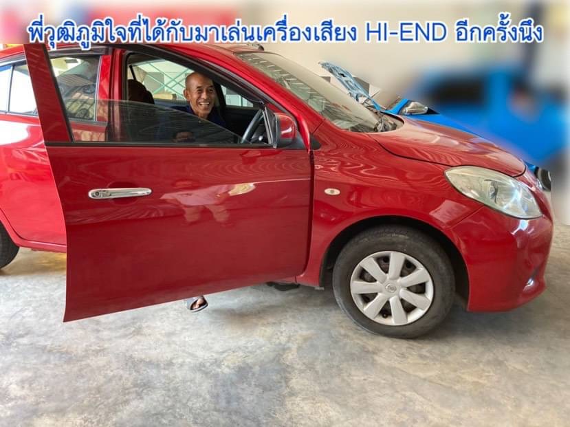 ขายลำโพง 6X9 แกนร่วม 3 ทาง ALTEC รุ่น ALS693 USA. ขายลำโพง 6X9 แกนร่วม 3 ทาง ALTEC รุ่น ALS693 USA.