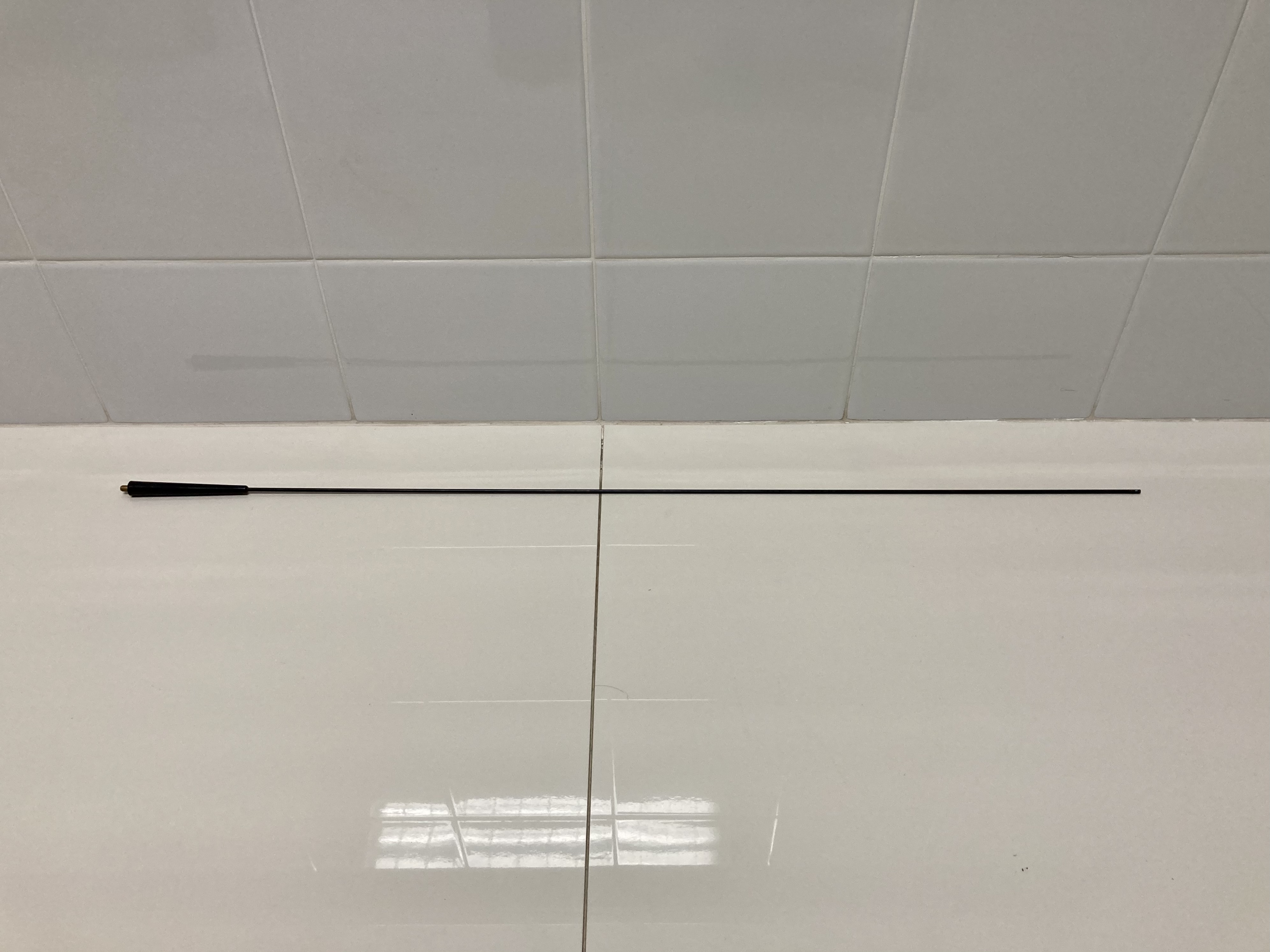 ขายเสาอากาศของรถยนต์ HONDA รุ่น STREAM STREAM 2.0 S i-VTEC ปี 2002-2006