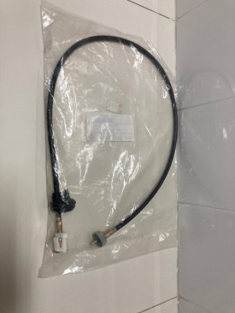 ขายสายไมล์รถยนต์ของ DAIHATSU รุ่น MIRA L80 เดิม