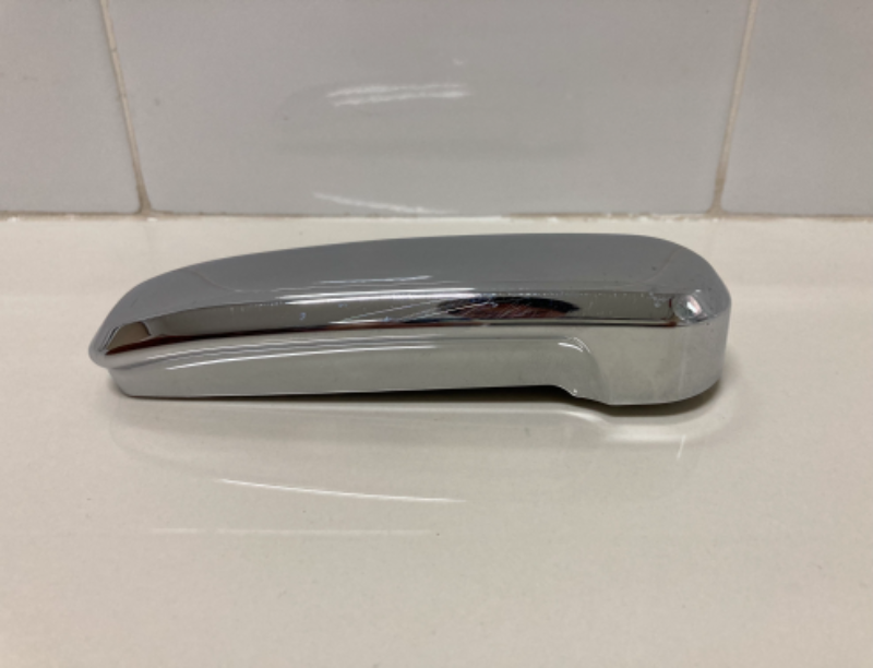 ขายมือเปิดประตูแต่งด้านในโครเมี่ยมของรถยนต์ HONDA รุ่น STEPWAGON 2.0 EL ปี 2006-2010 ขายมือเปิดประตูแต่งด้านในโครเมี่ยมของรถยนต์ HONDA รุ่น STEPWAGON 2.0 EL ปี 2006-2010