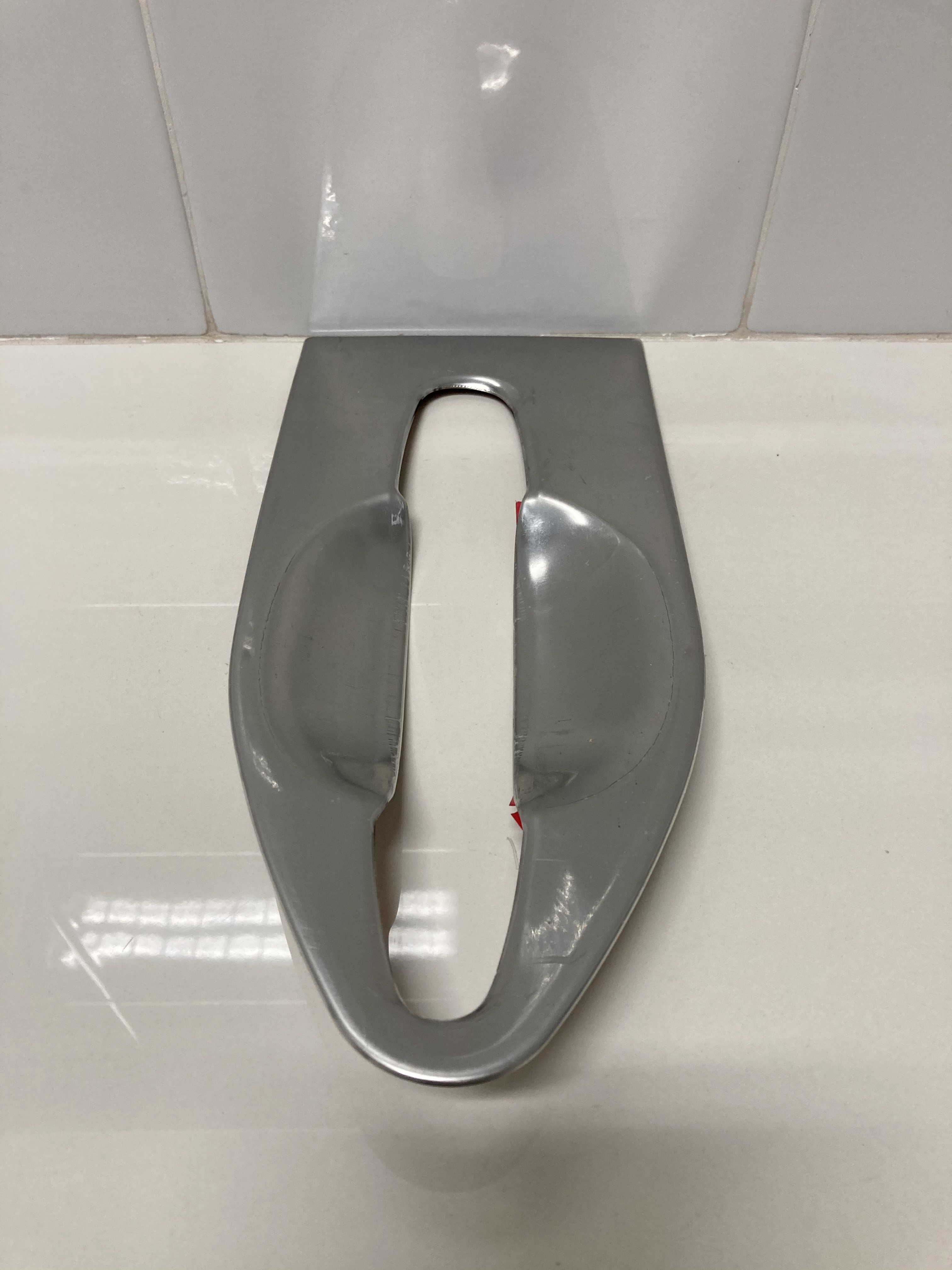 ขายฝาครอบประตูสไลด์รถยนต์ TOYOTA รุ่น ALPHARD 2.4L ปี 2008-2014 ขายฝาครอบประตูสไลด์รถยนต์ TOYOTA รุ่น ALPHARD 2.4L ปี 2008-2014