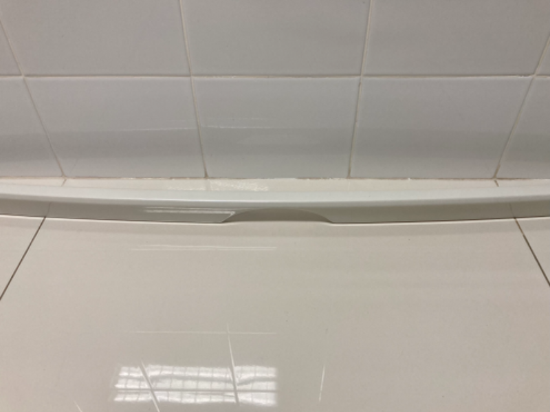 ขายเอวหลังแต่งของรถยนต์ TOYOTA รุ่น ALPHARD SC 24L-35L ปี 2008-2014 ขายเอวหลังแต่งของรถยนต์ TOYOTA รุ่น ALPHARD SC 24L-35L ปี 2008-2014