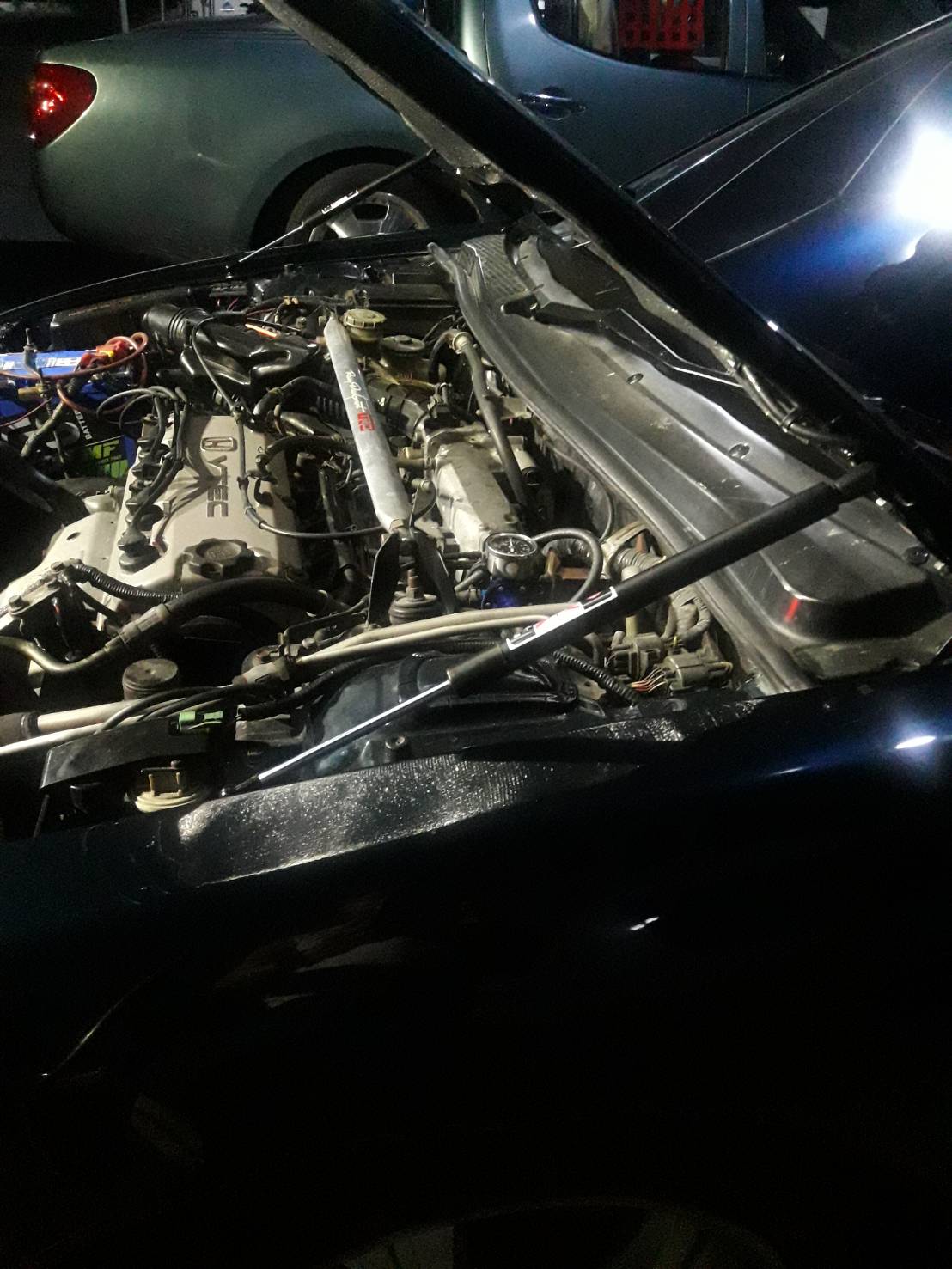 ขายโช๊คค้ำฝากระโปงหน้ารถยนต์ HONDA รุ่น ACCORD ปี 1994-1996 ขายโช๊คค้ำฝากระโปงหน้ารถยนต์ HONDA รุ่น ACCORD ปี 1994-1996