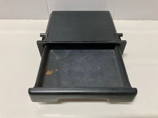 ขายเก๊ะเก็บเหรียญคอนโซลเต็มรถยนต์ HONDA รุ่น CIVIC 3D EG6 ปี 1990-1995 ขายเก๊ะเก็บเหรียญคอนโซลเต็มรถยนต์ HONDA รุ่น CIVIC 3D EG6 ปี 1990-1995