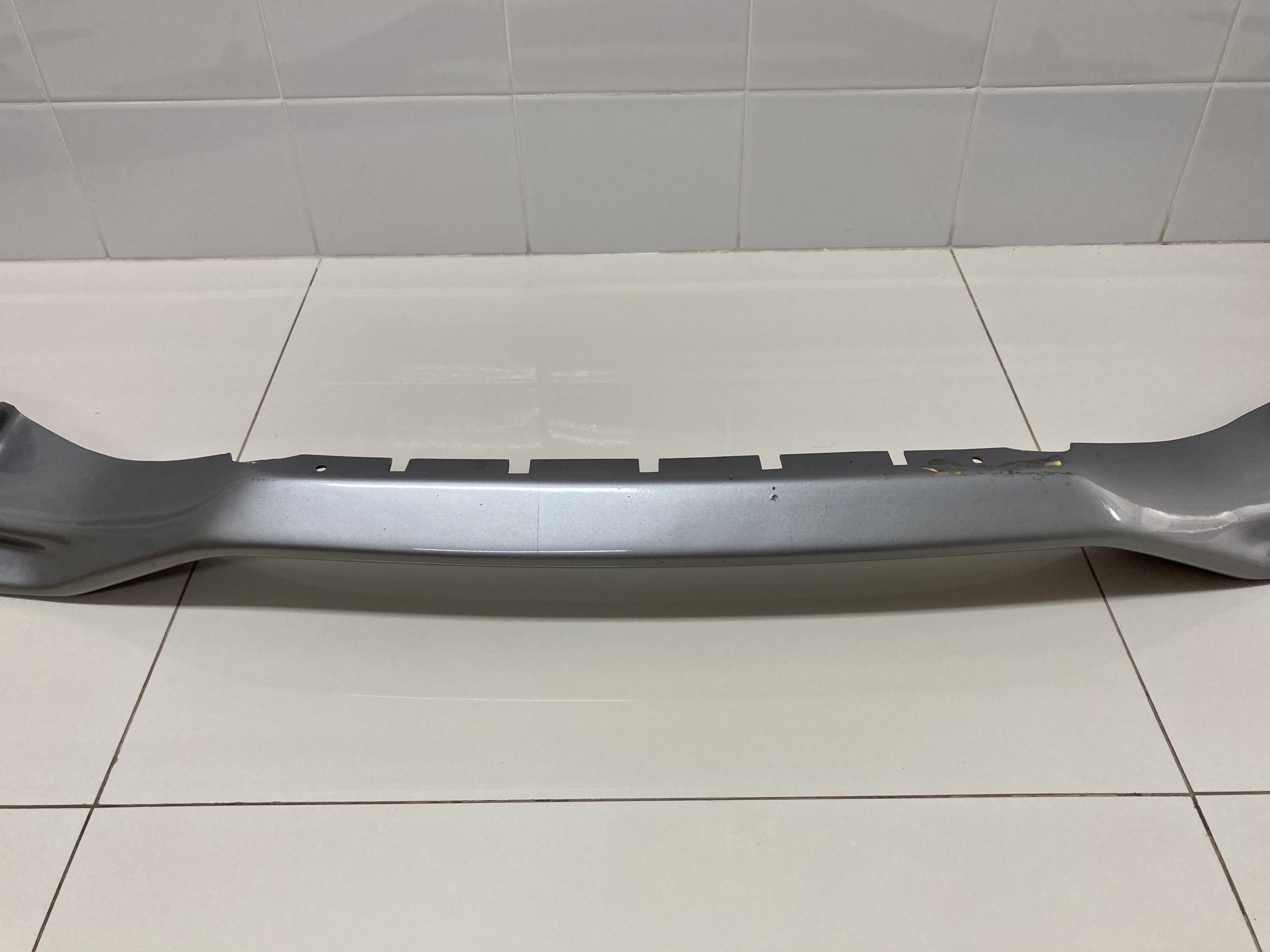 ขายลิ้นหน้าของสำนักแต่งรถยนต์ MITSUBISHI รุ่น EVOLUTION 4 CN9A ปี 1997 ขายลิ้นหน้าของสำนักแต่งรถยนต์ MITSUBISHI รุ่น EVOLUTION 4 CN9A ปี 1997