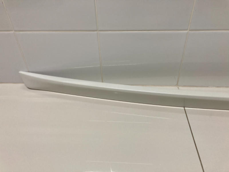 ขายเอวหลังแต่งของรถยนต์ TOYOTA รุ่น ALPHARD SC 24L-35L ปี 2008-2014